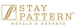 Stay Pattern